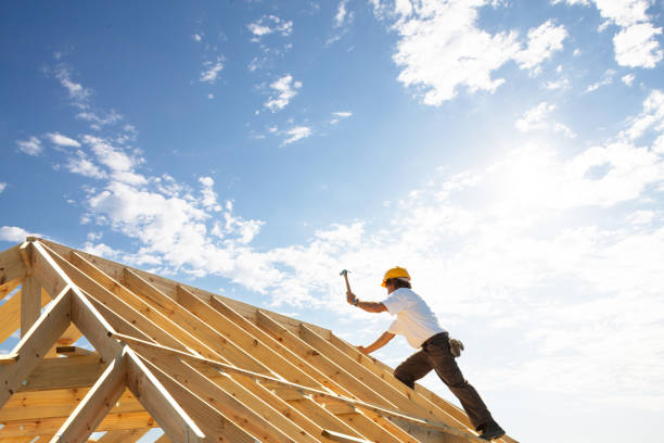 Best Solar Panel Roofing Installation  in Prosperity, SC